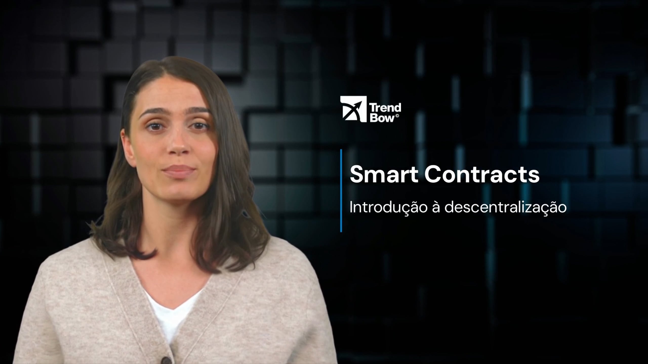 1.2. Smart Contracts PT